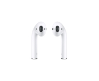 Apple AirPods - 329675 - zdjęcie 2